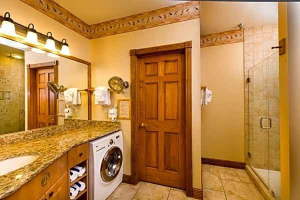 2Br Westgate Resort Sleeps 10 - Smoky Mtn Condo With Free Water Park Gatlinburg Exterior foto