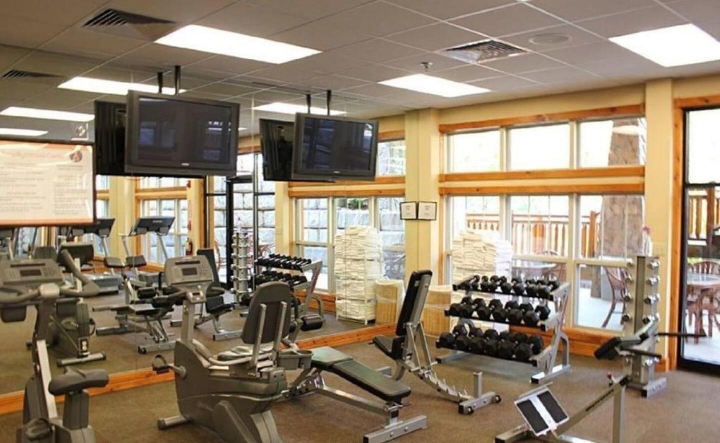 2Br Westgate Resort Sleeps 10 - Smoky Mtn Condo With Free Water Park Gatlinburg Exterior foto